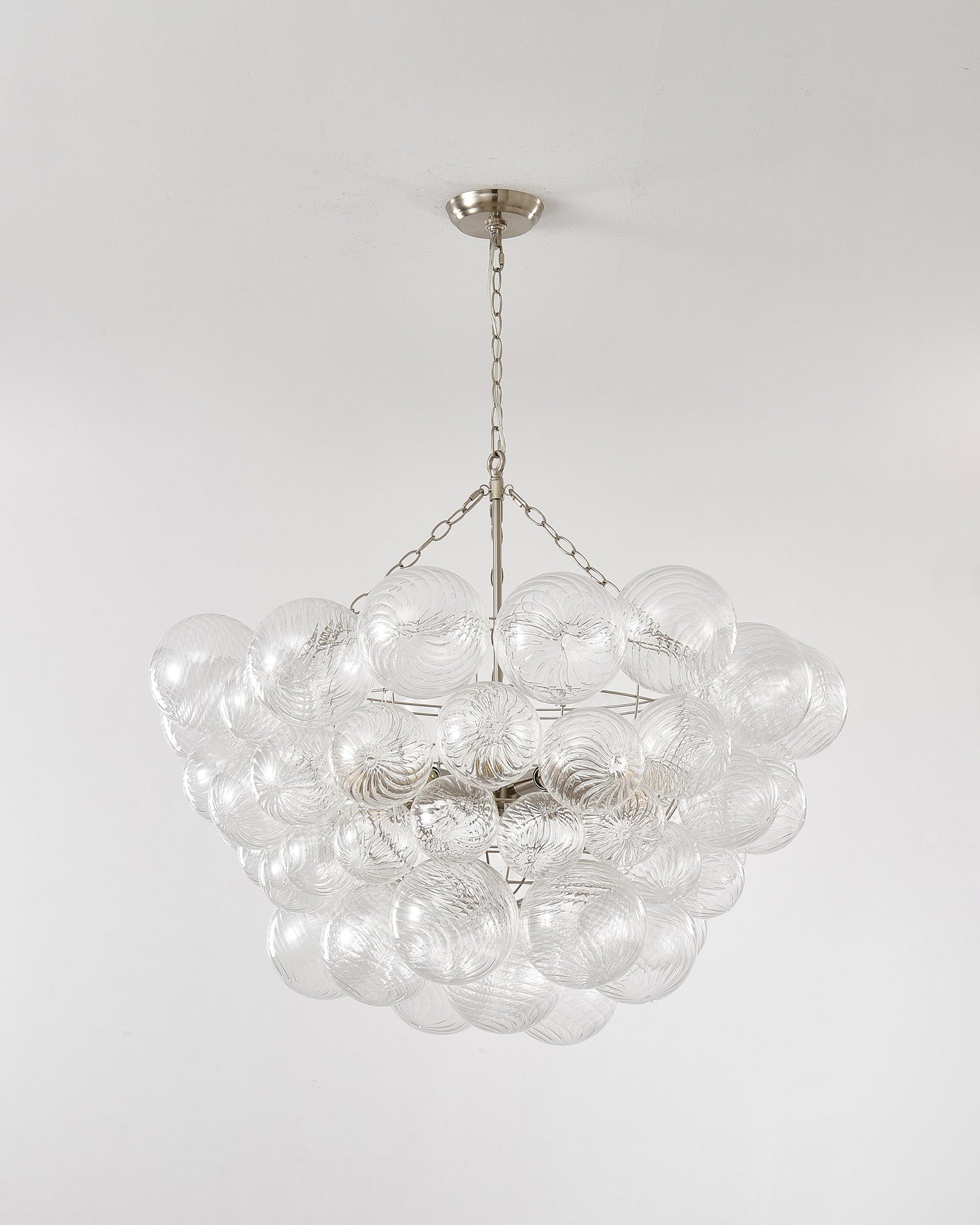 Resonel Chandelier