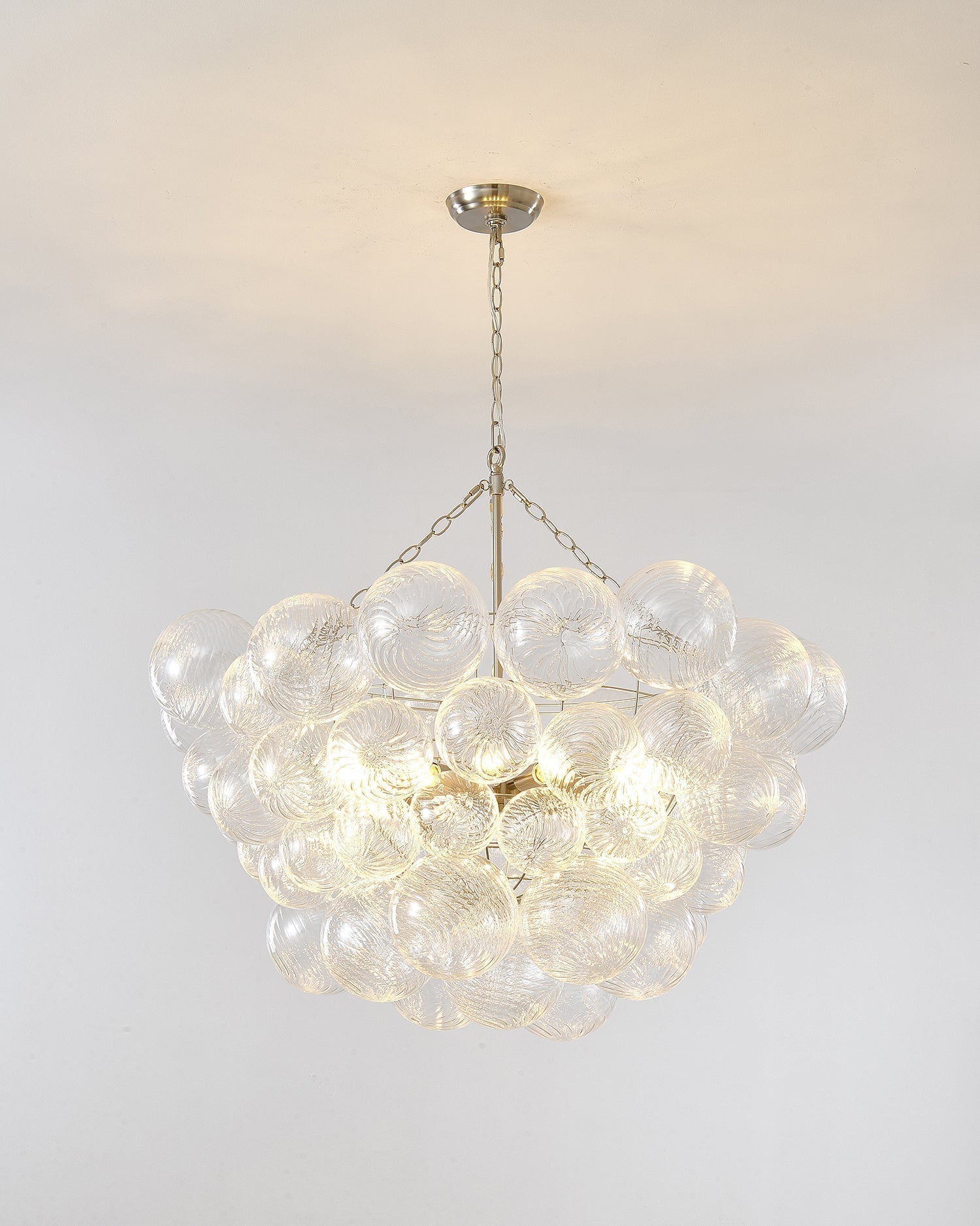 Resonel Chandelier
