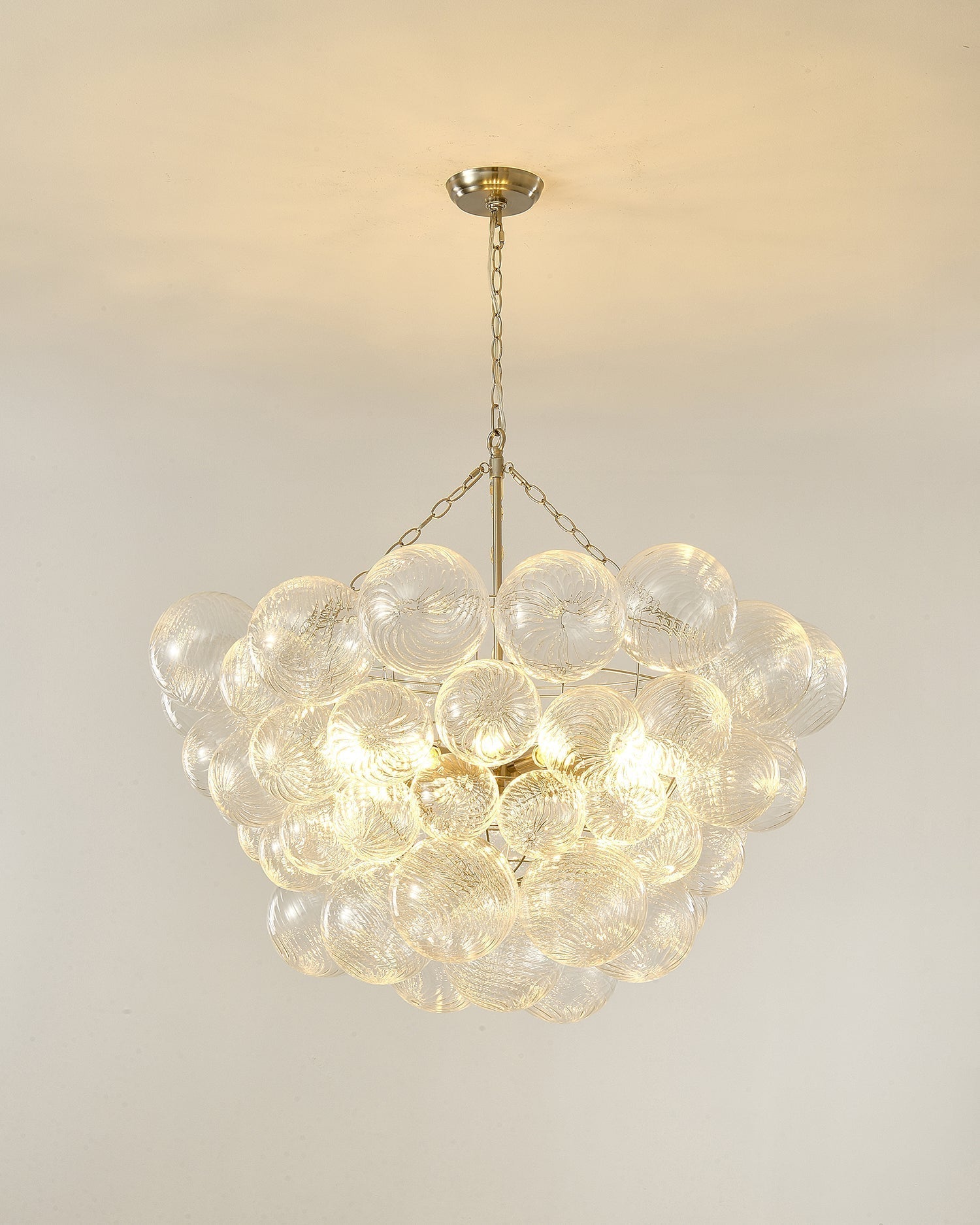 Resonel Chandelier