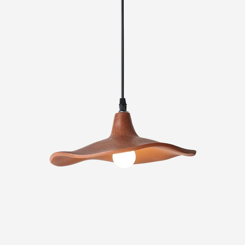 Eldrin Pendant Light