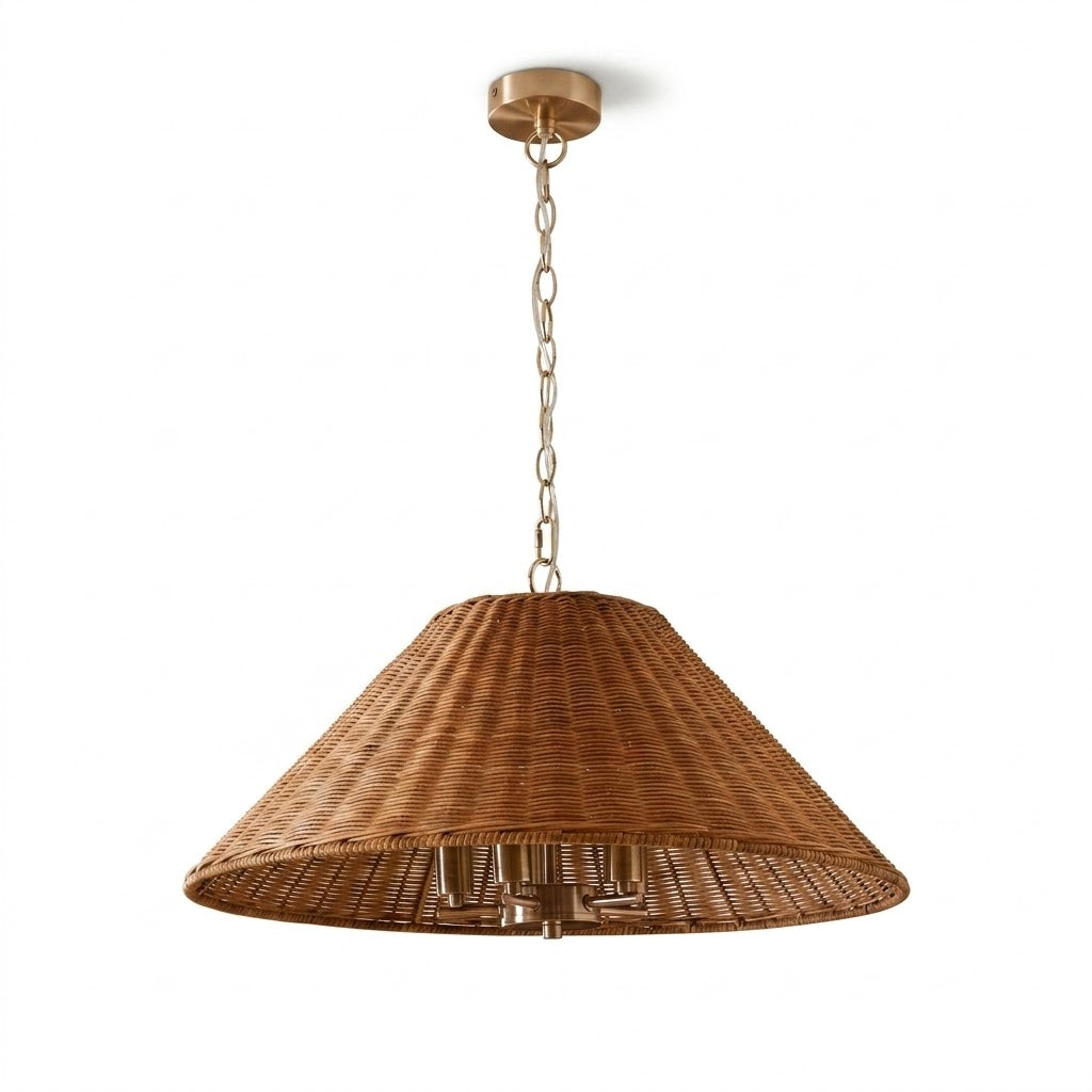 Wynora Pendant Light