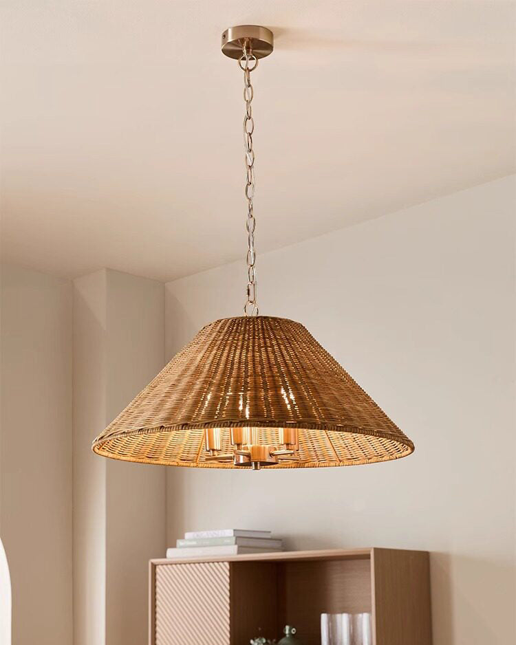 Wynora Pendant Light