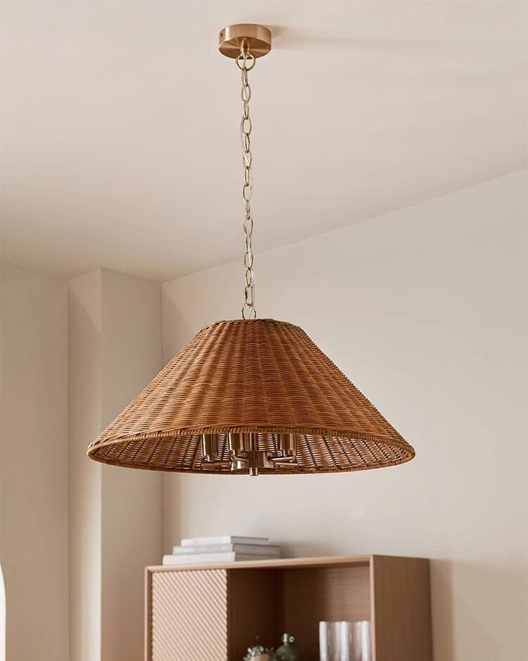 Wynora Pendant Light