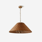 Wynora Pendant Light