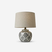 Clotilde Table Lamp