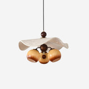 Marcellina Pendant Lamp