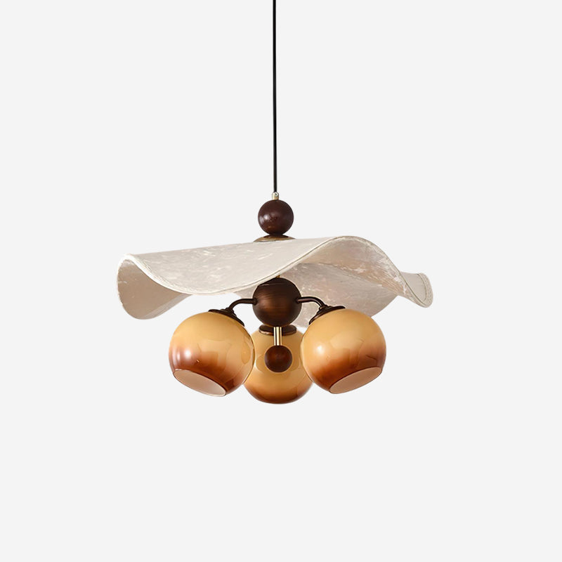 Marcellina Pendant Lamp
