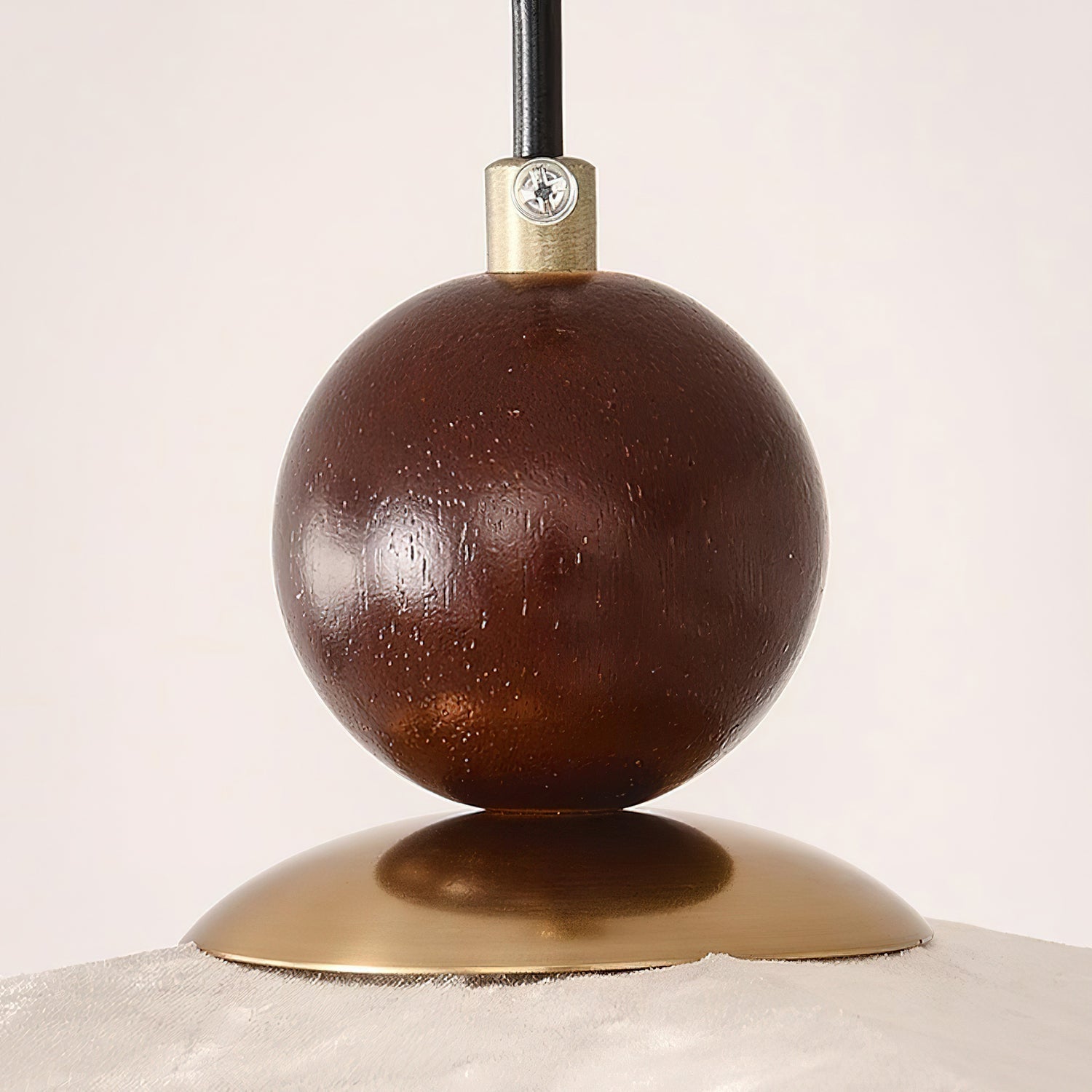 Marcellina Pendant Lamp
