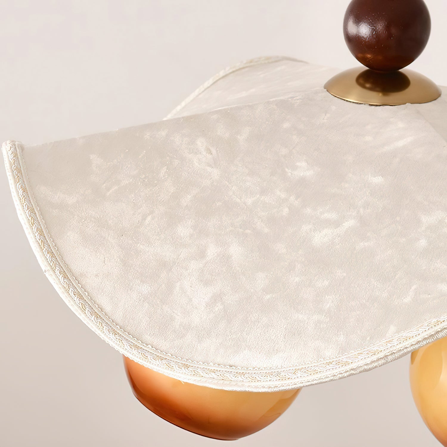 Marcellina Pendant Lamp