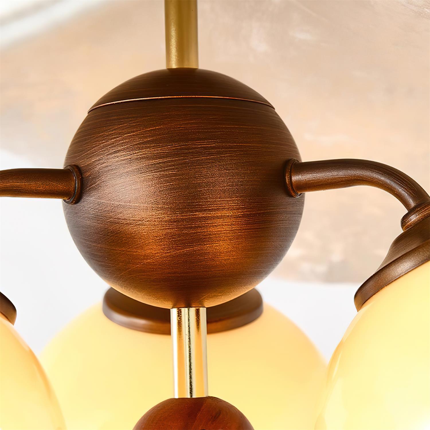 Marcellina Pendant Lamp