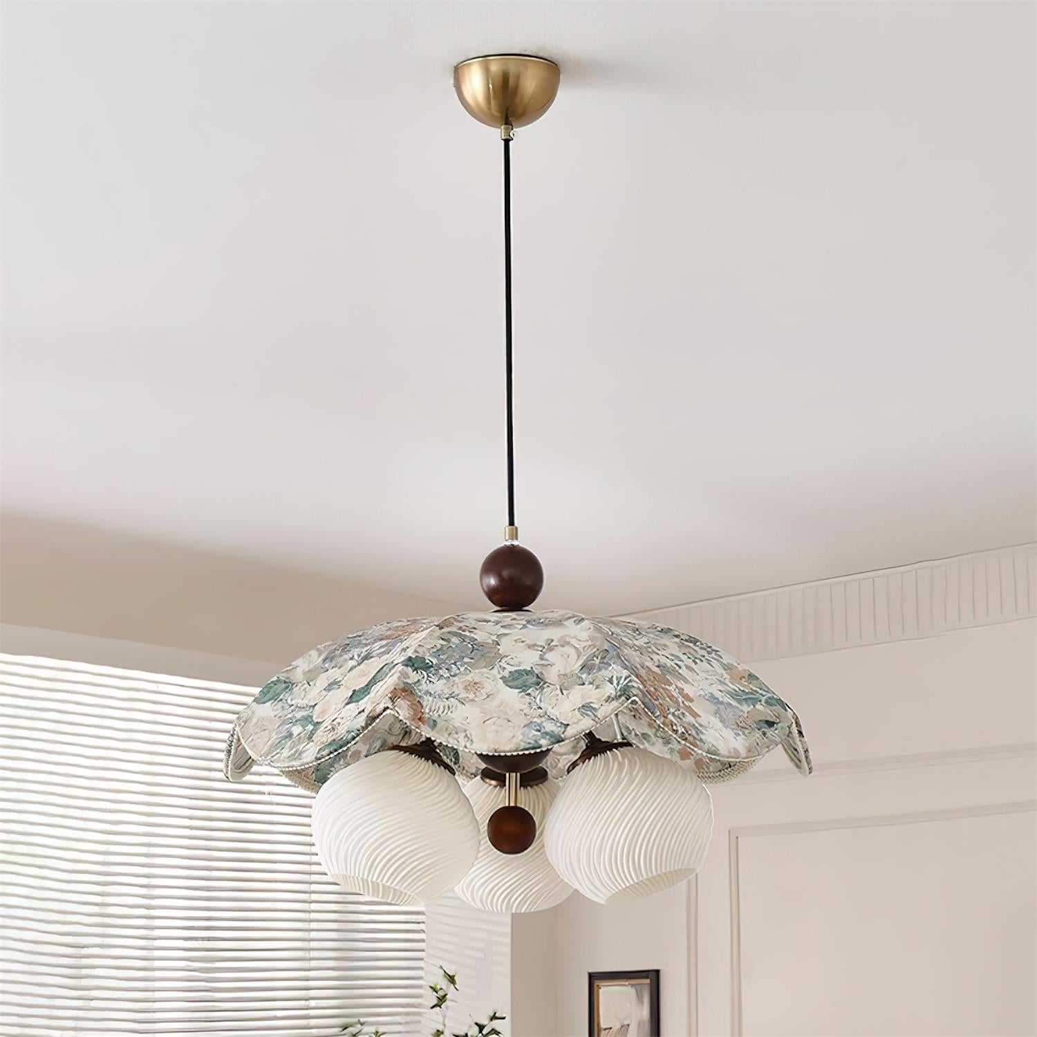 Marcellina Pendant Lamp