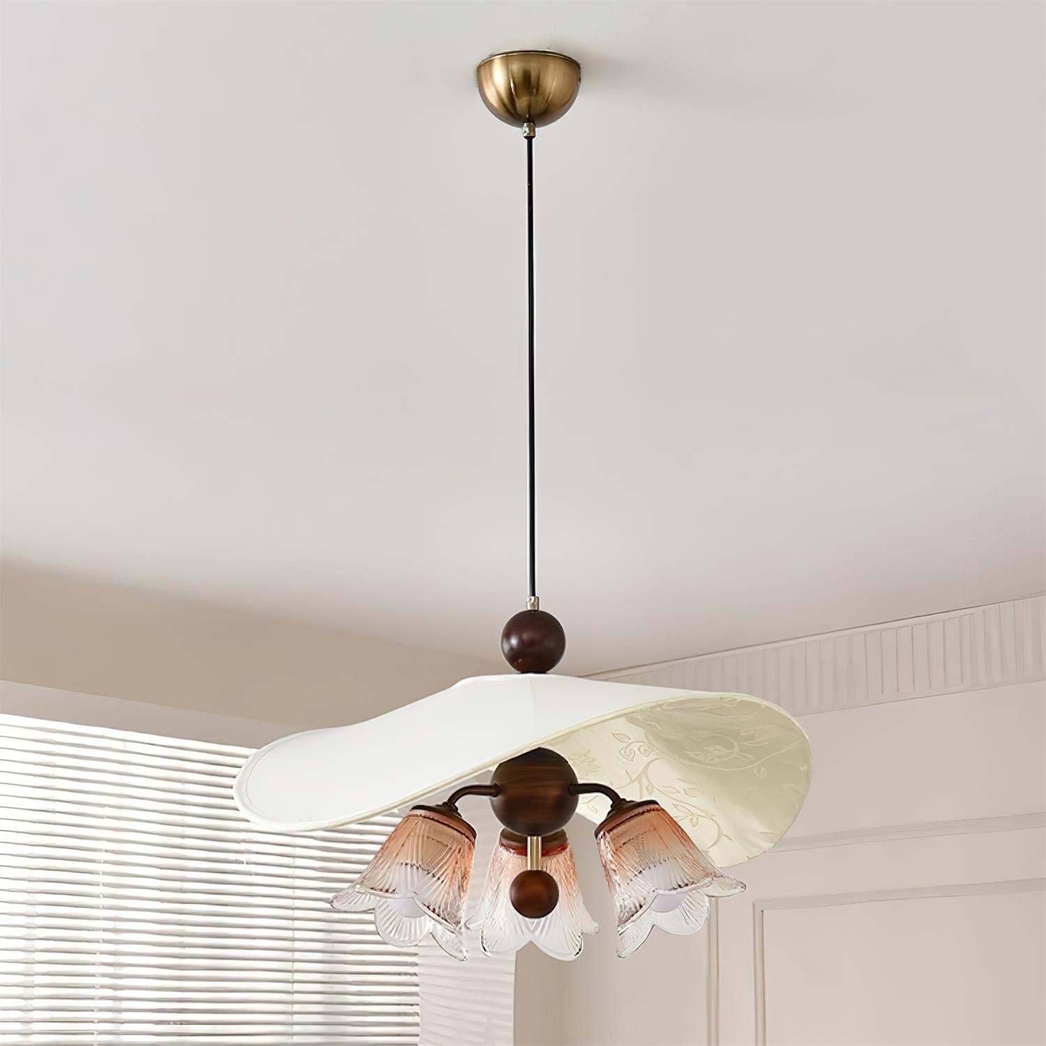 Marcellina Pendant Lamp