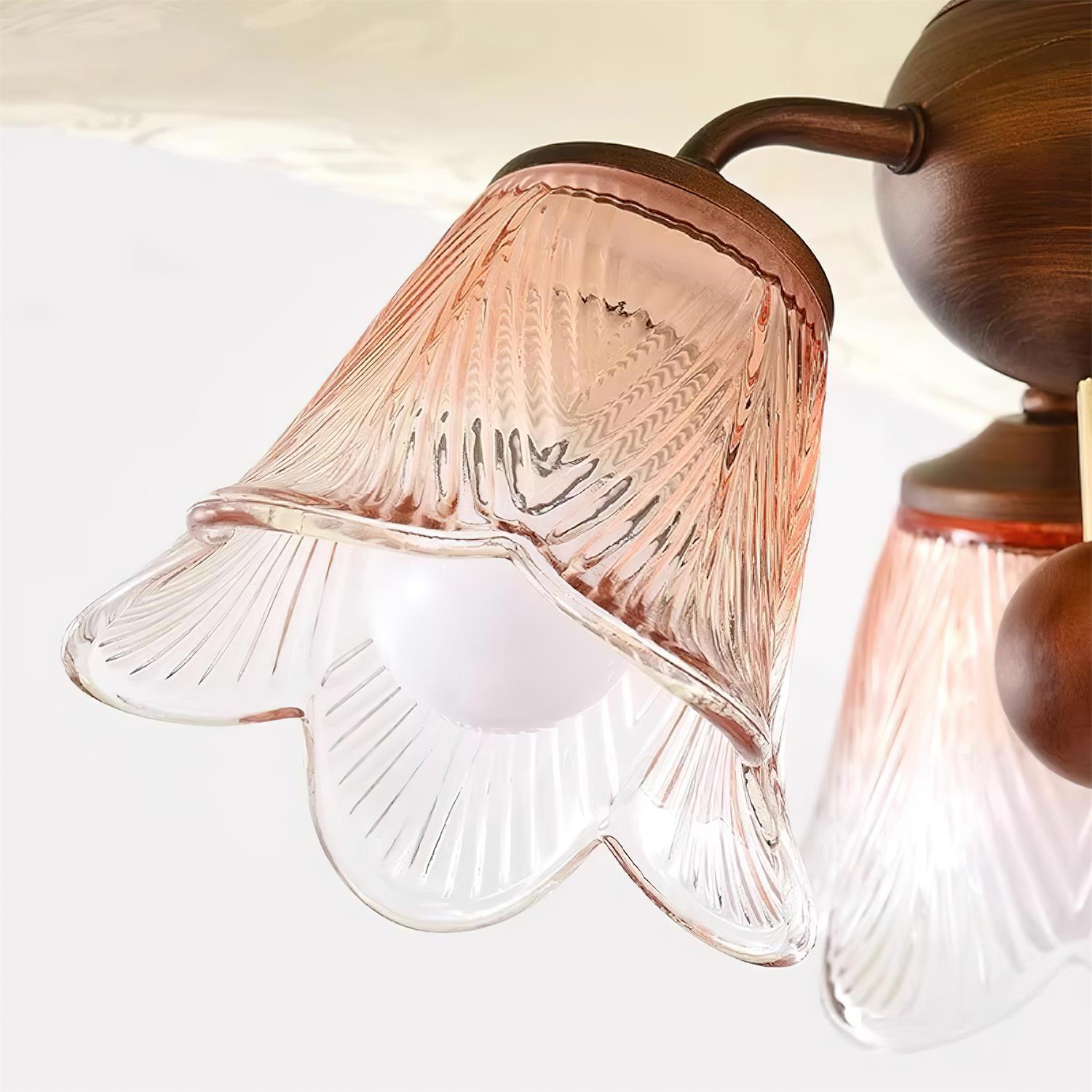 Marcellina Pendant Lamp