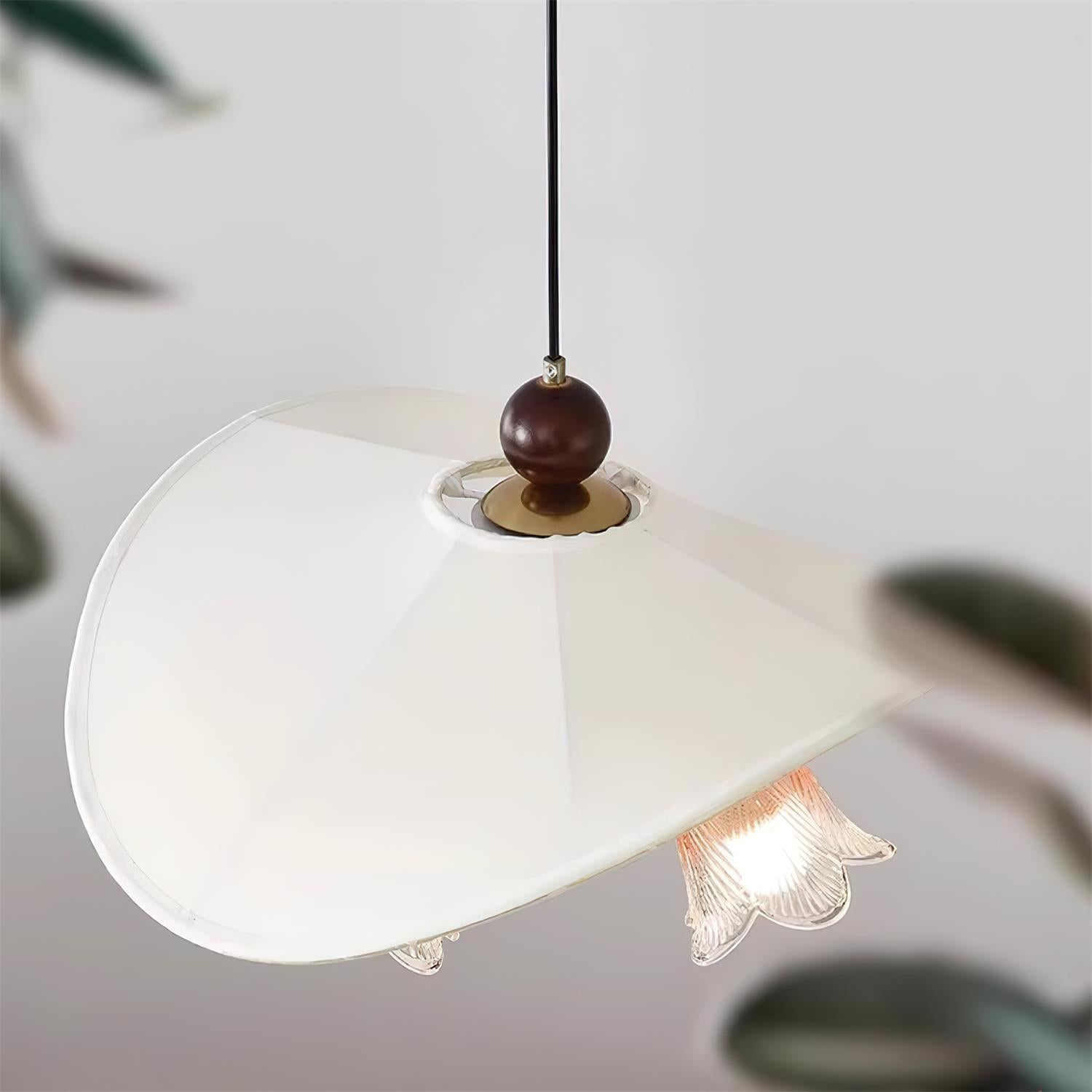 Marcellina Pendant Lamp