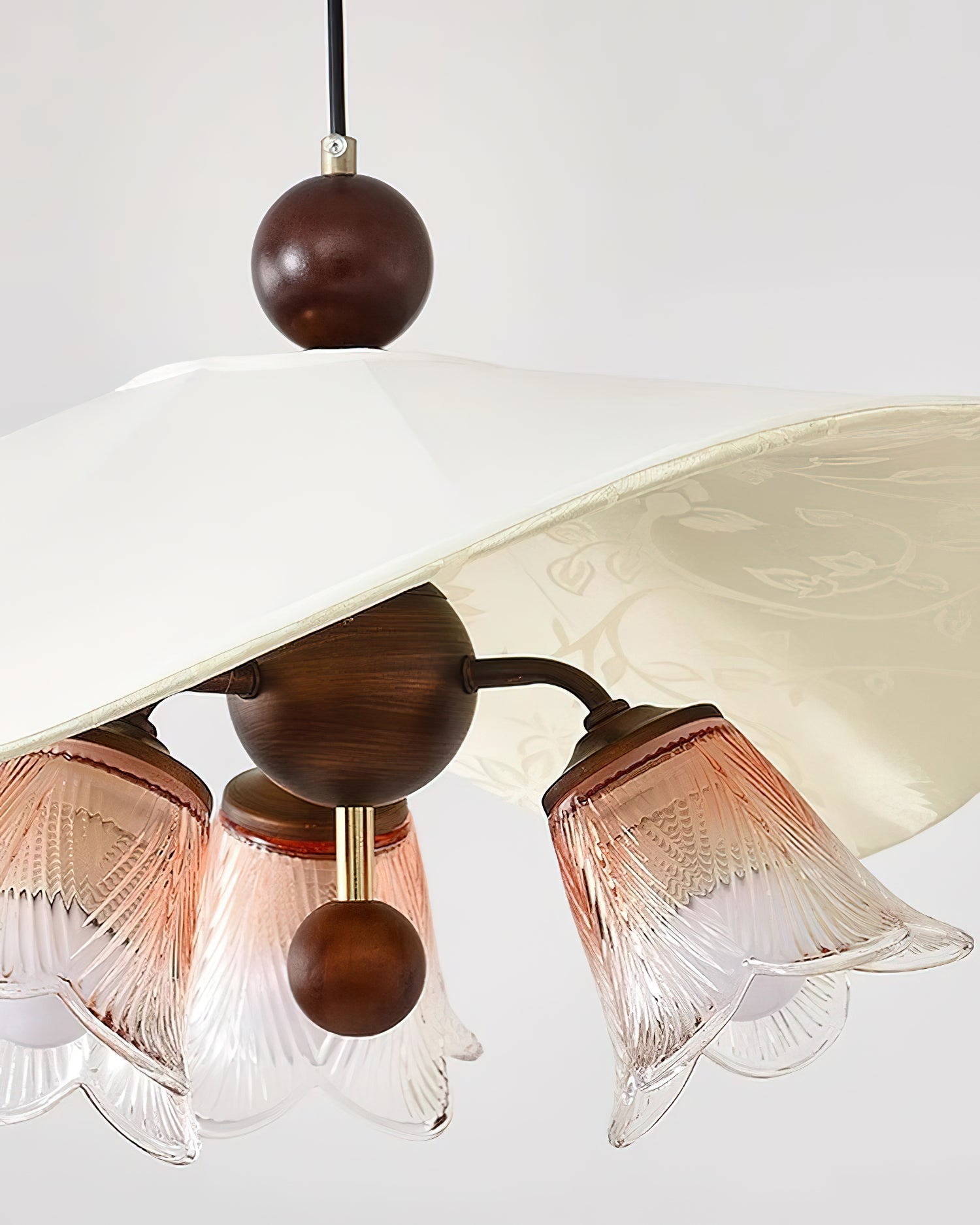 Marcellina Pendant Lamp