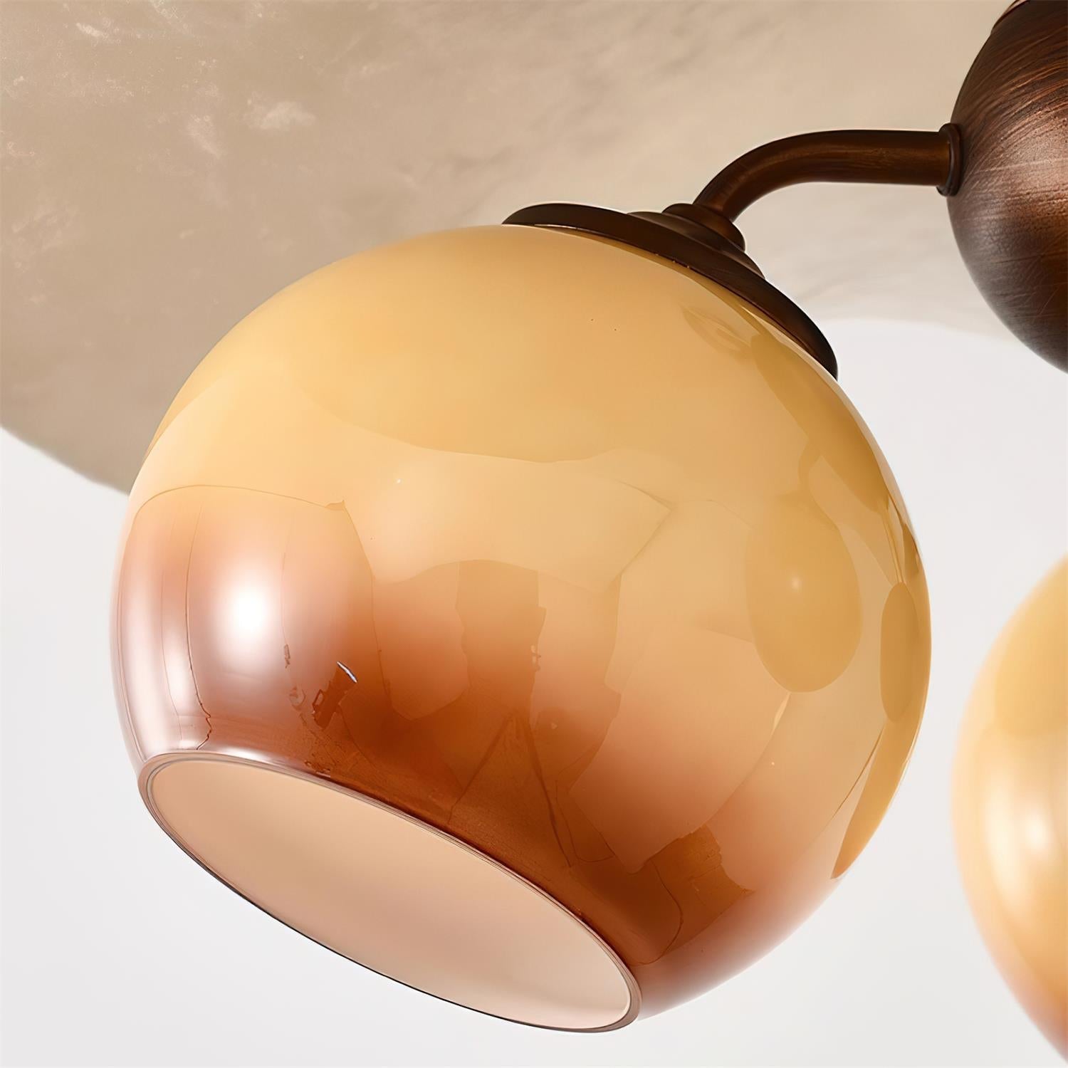 Marcellina Pendant Lamp