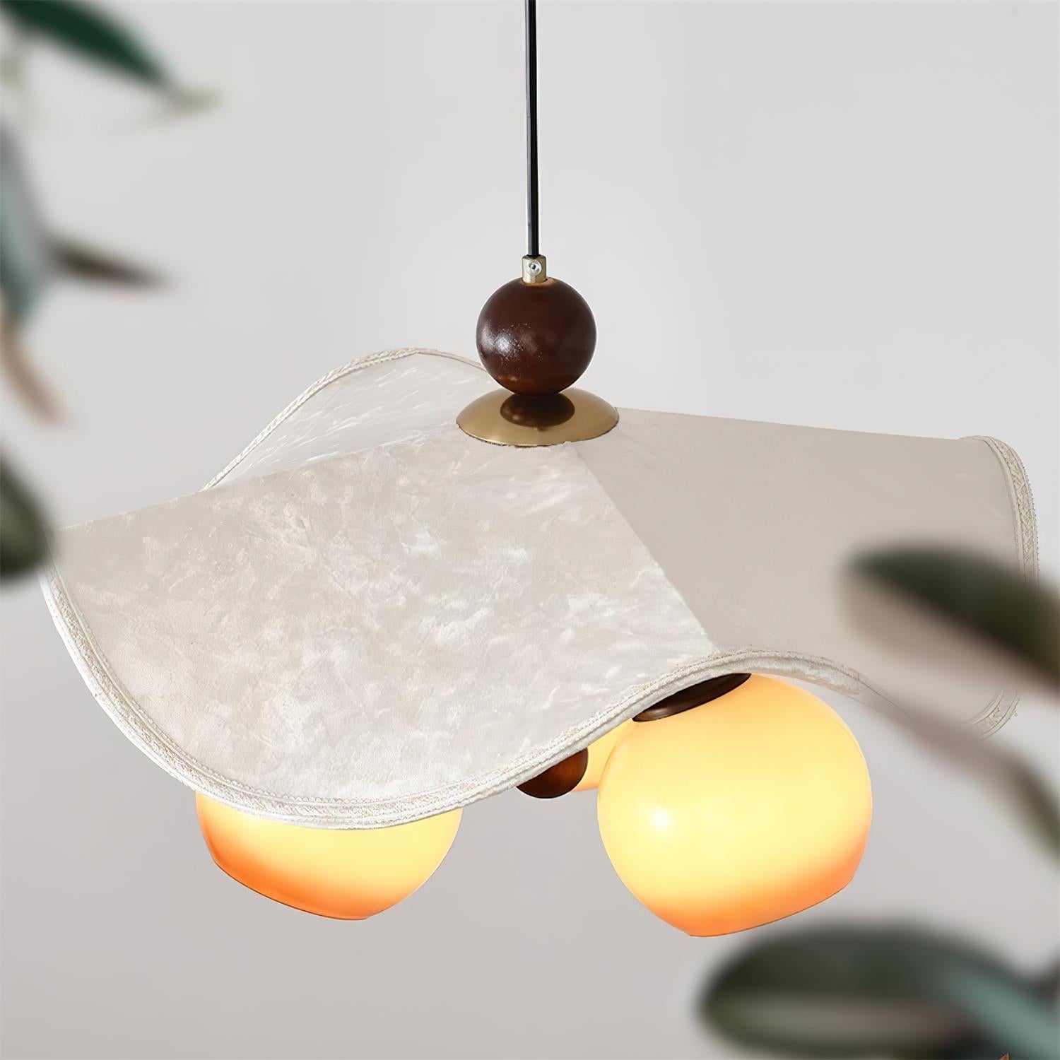 Marcellina Pendant Lamp