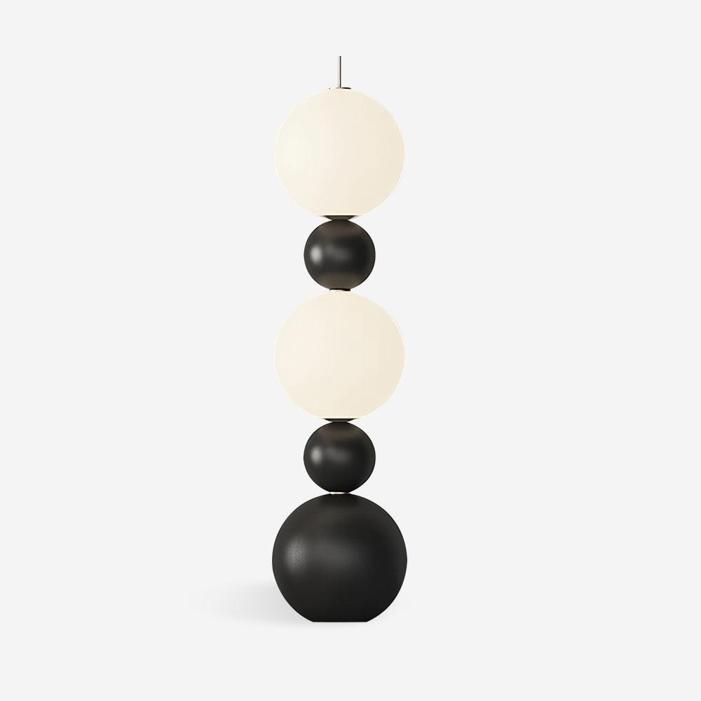 Corin Floor Lamp