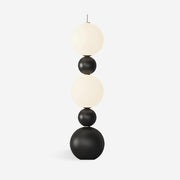 Corin Floor Lamp