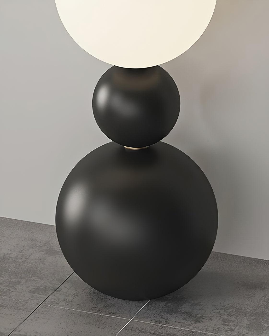 Corin Floor Lamp