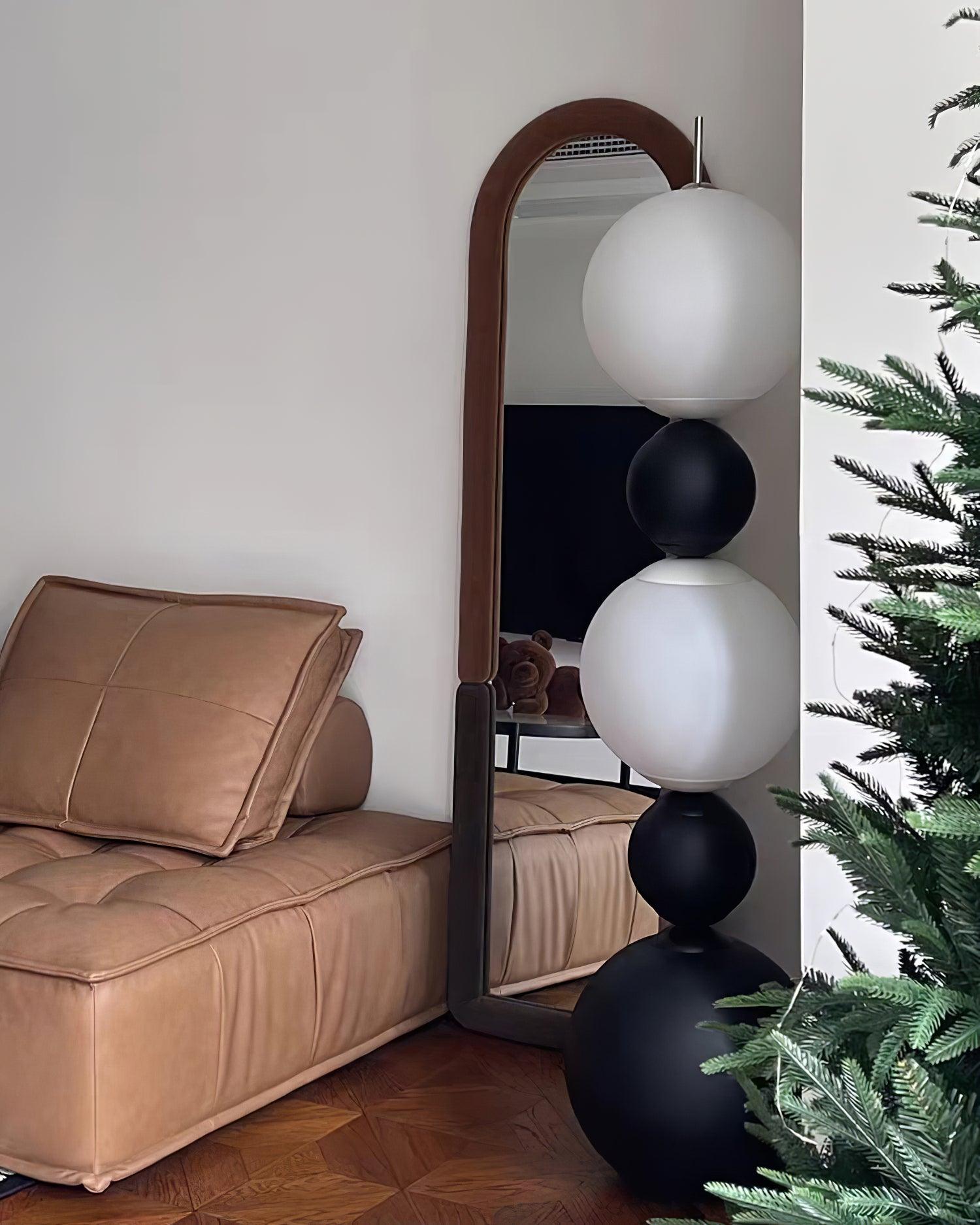 Corin Floor Lamp