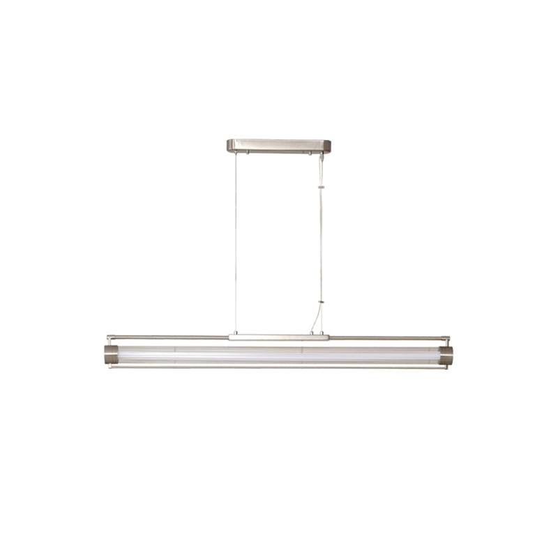 Cyrus Pendnat Lamp