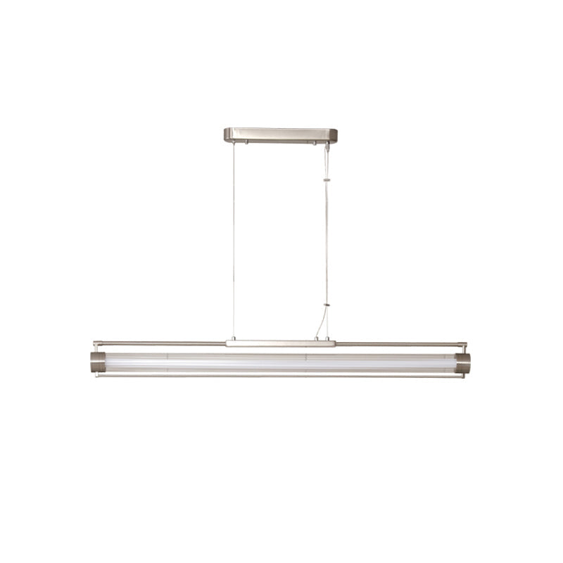 Product dimensions and details for the Tamar Wand Pendant Lamp.