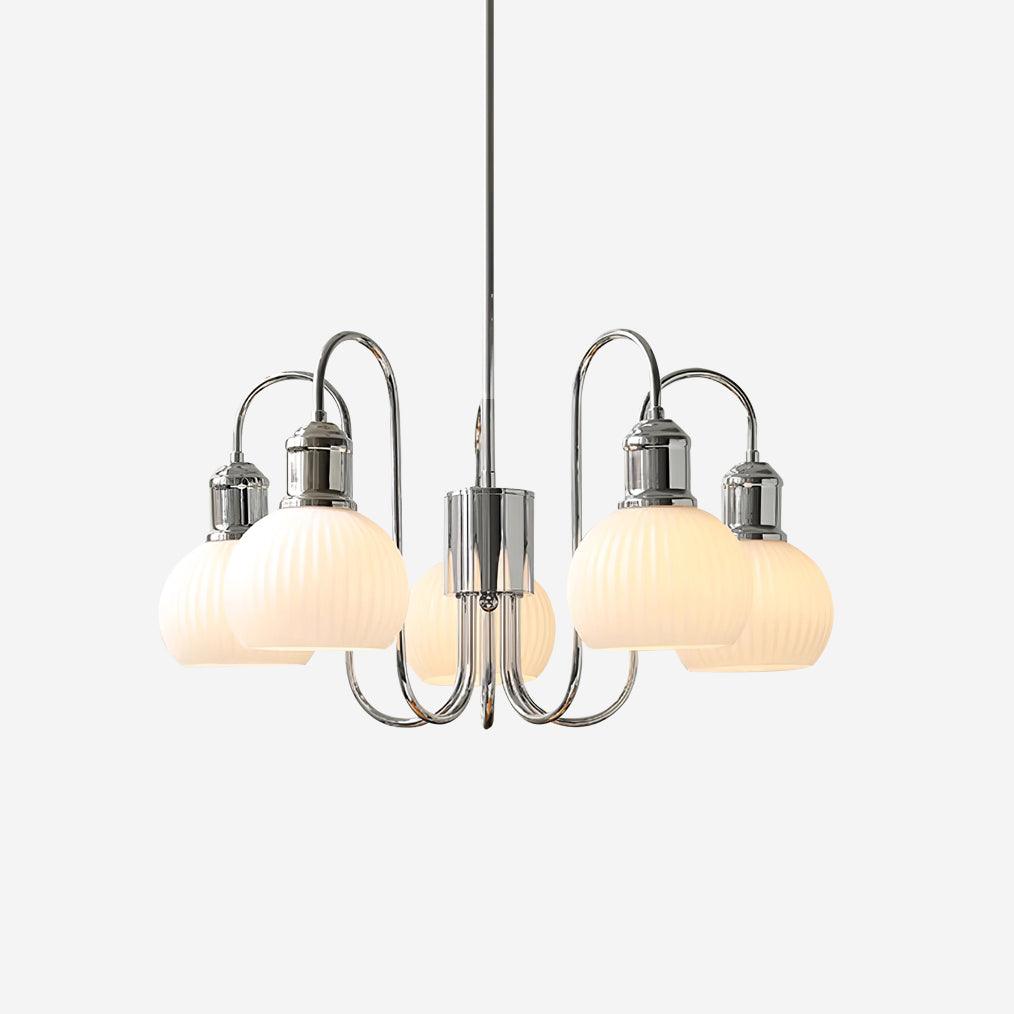 Mara Chandelier