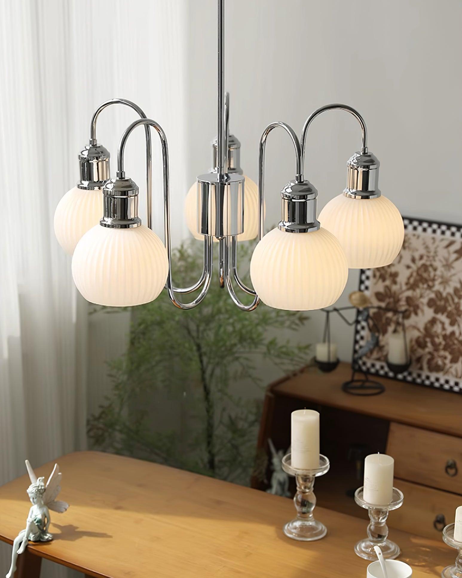 Mara Chandelier