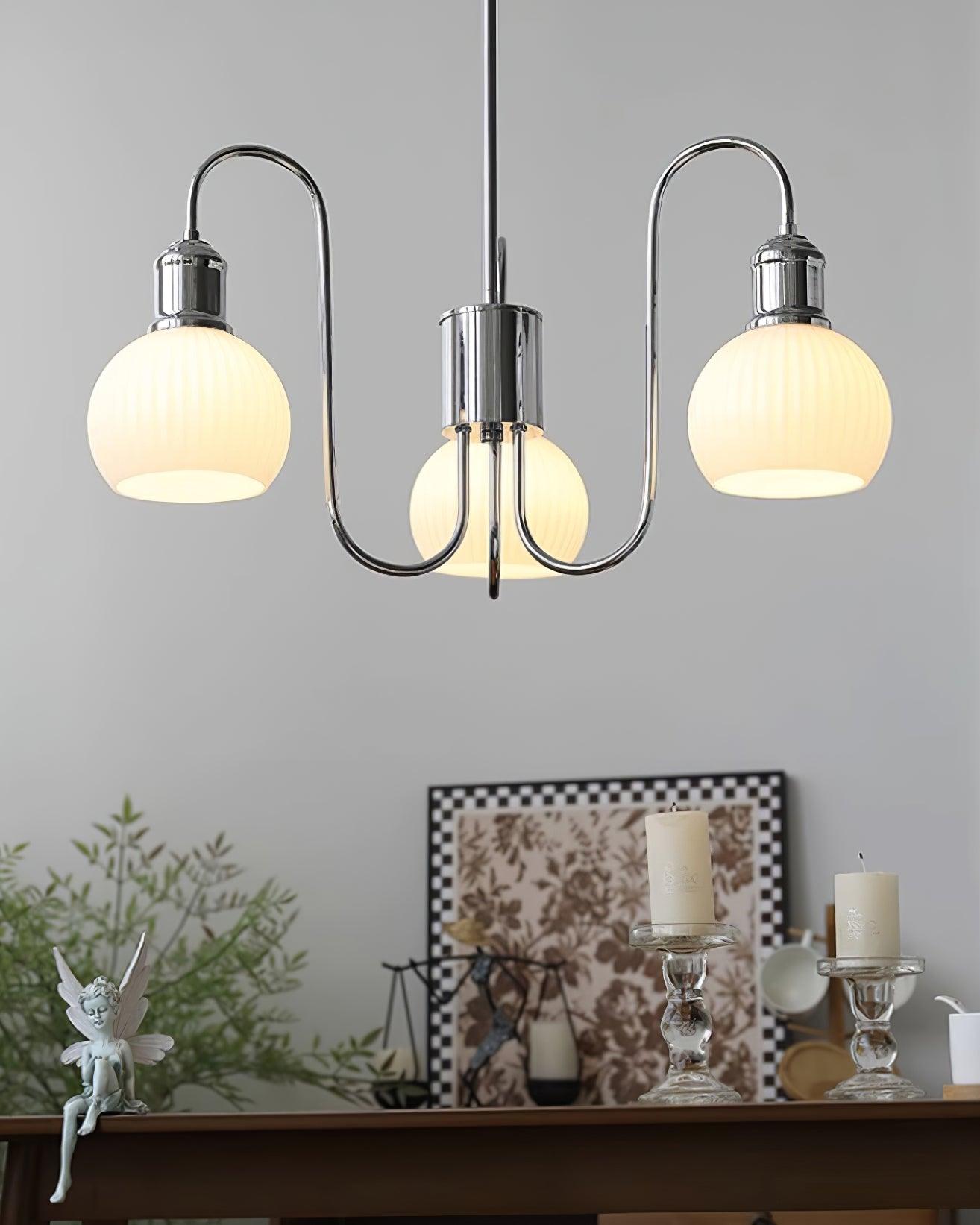 Mara Chandelier
