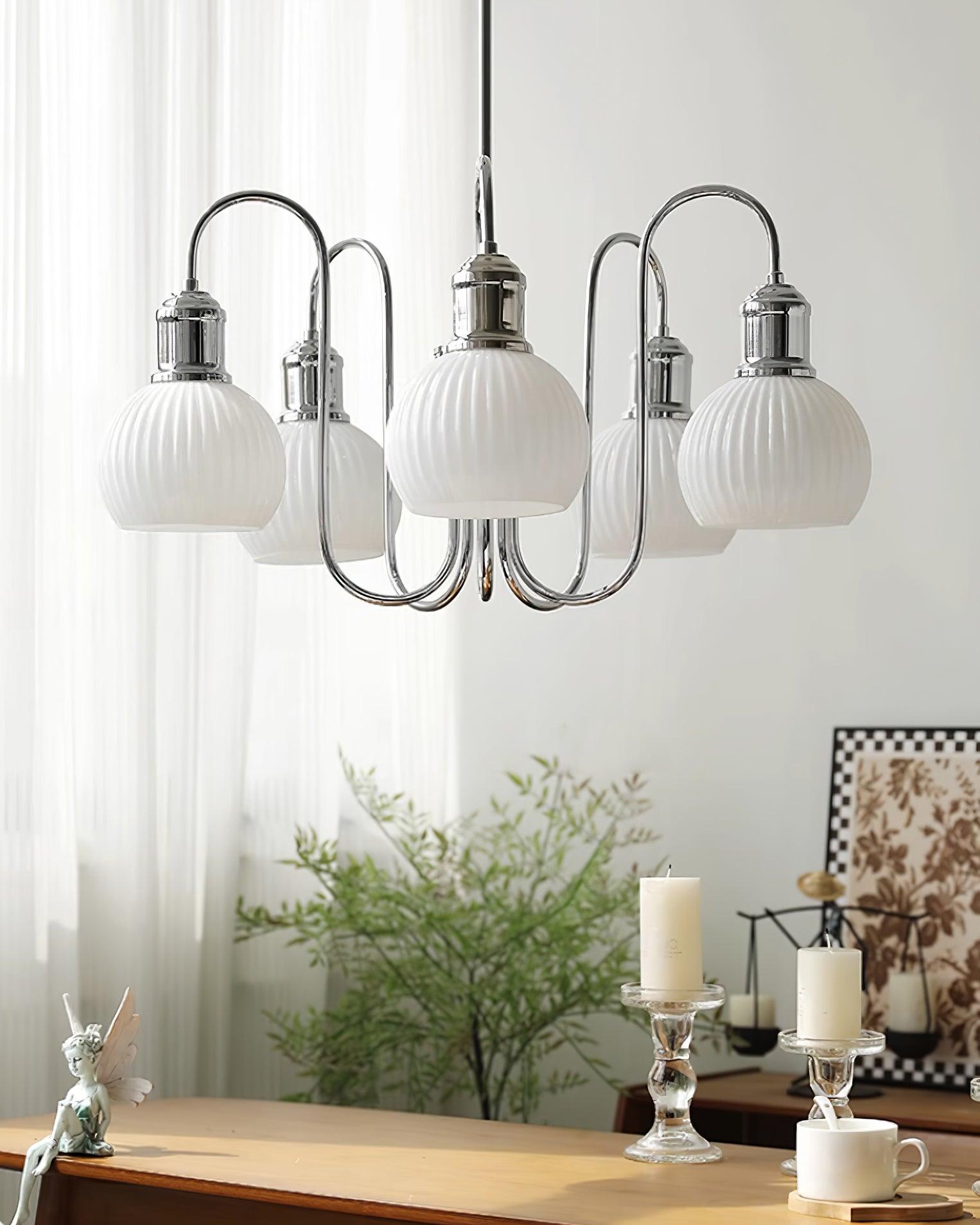 Mara Chandelier