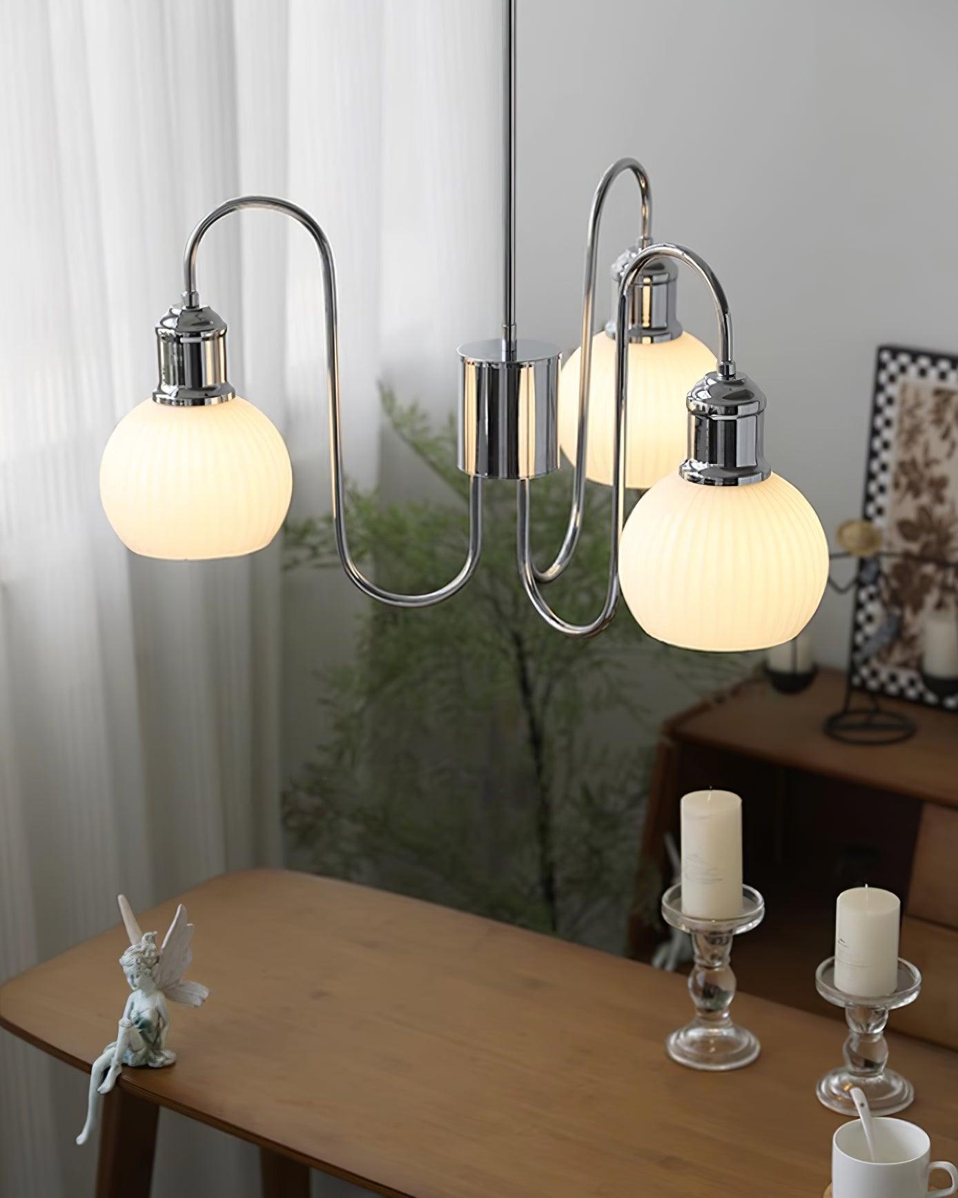 Mara Chandelier