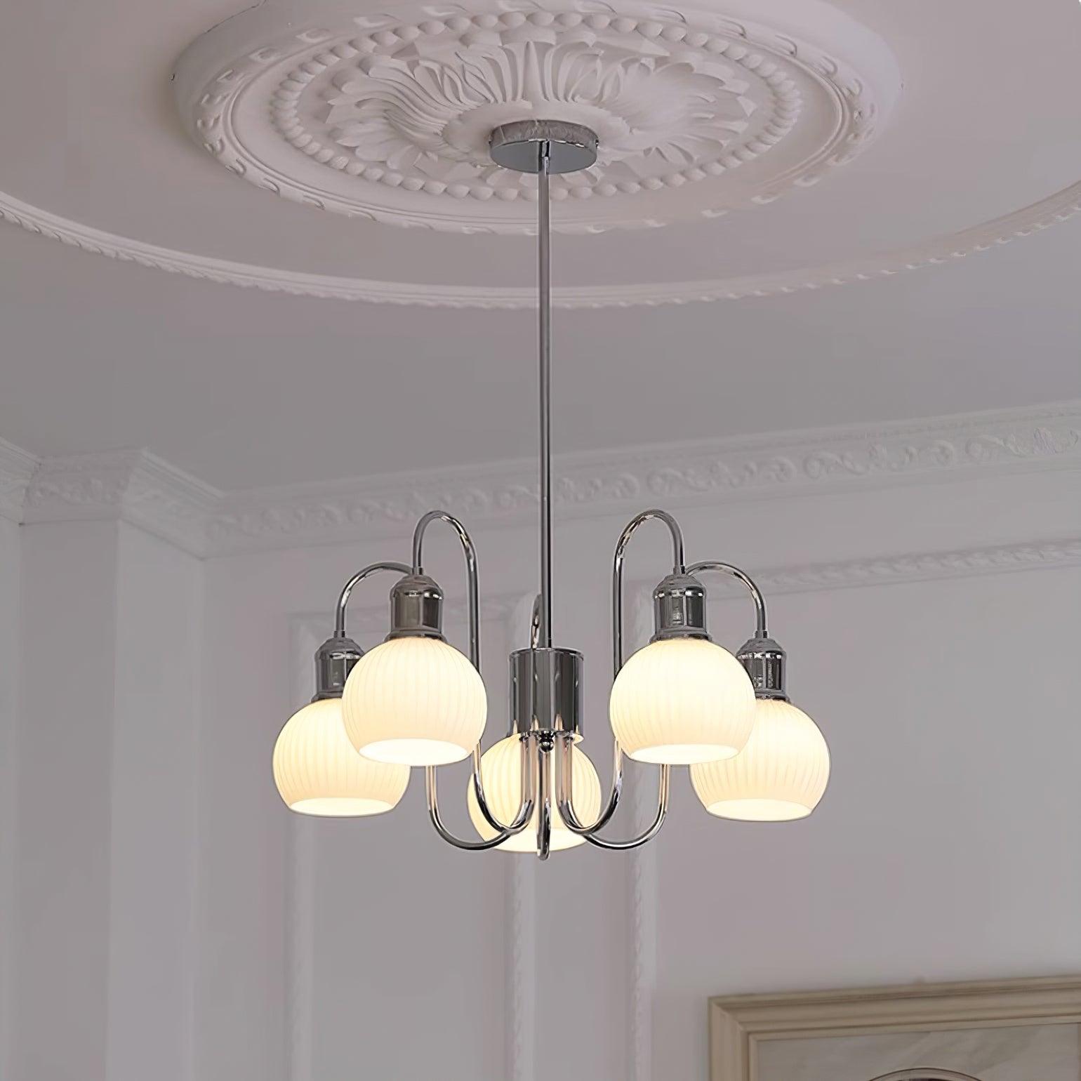 Mara Chandelier