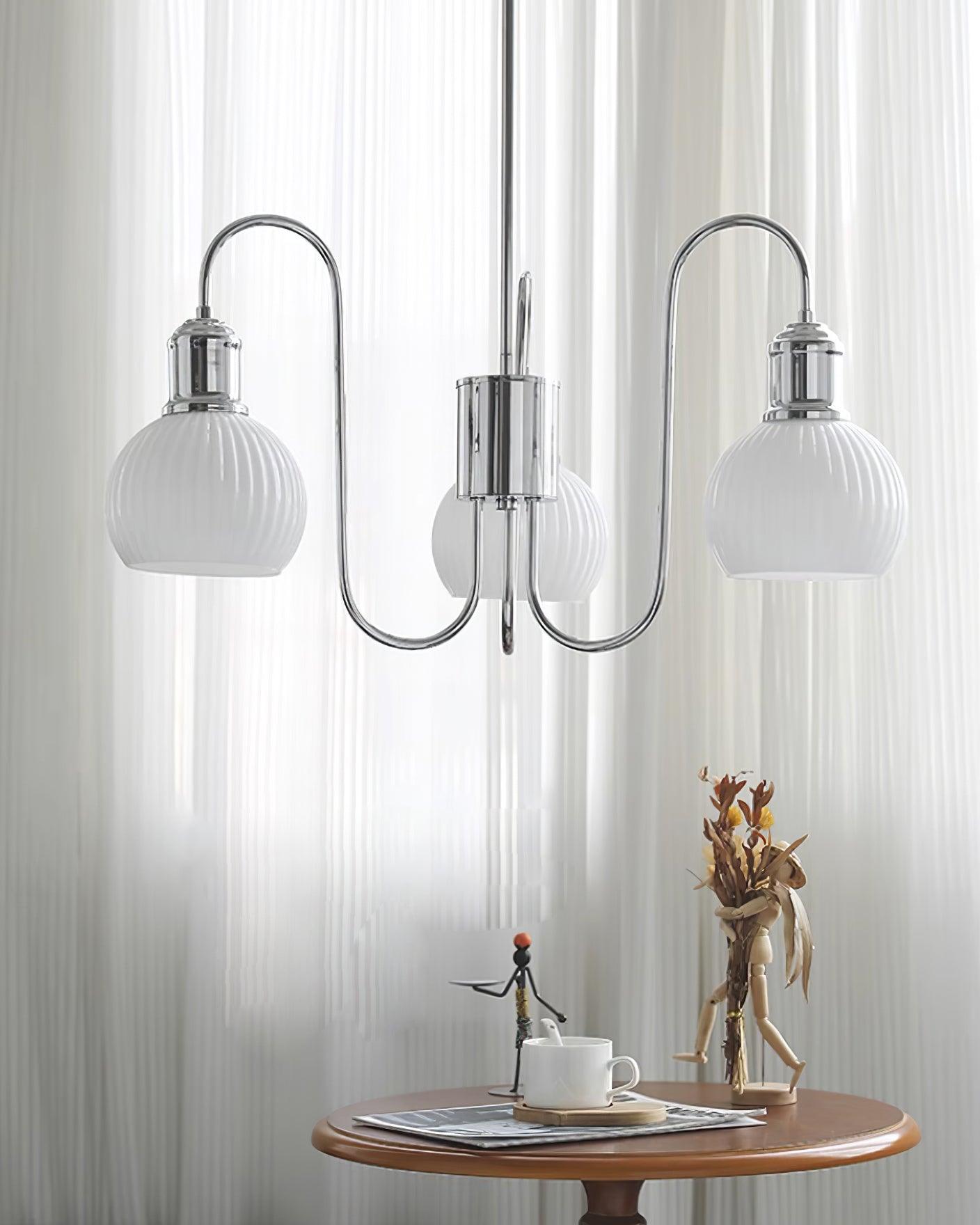Mara Chandelier