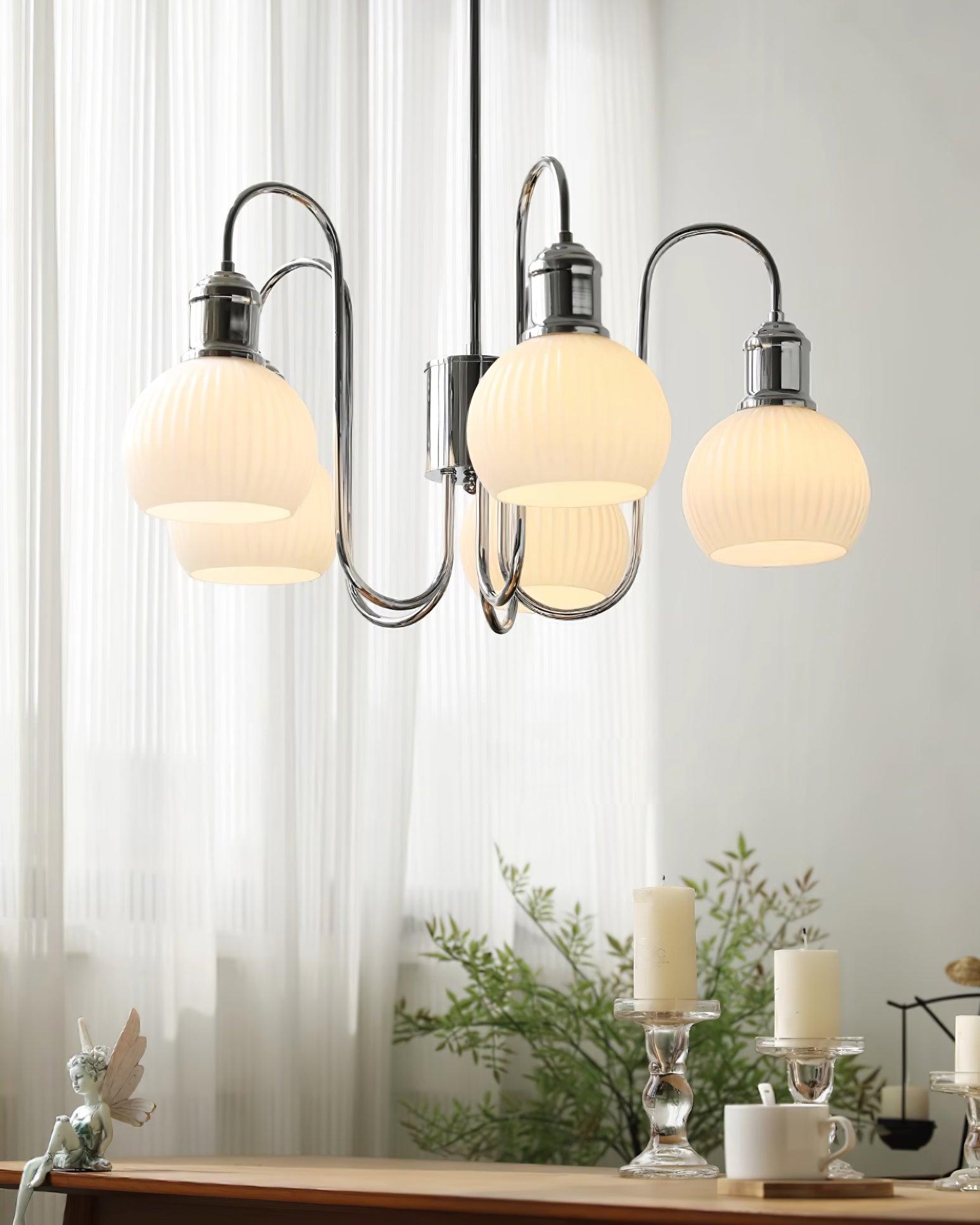 Mara Chandelier
