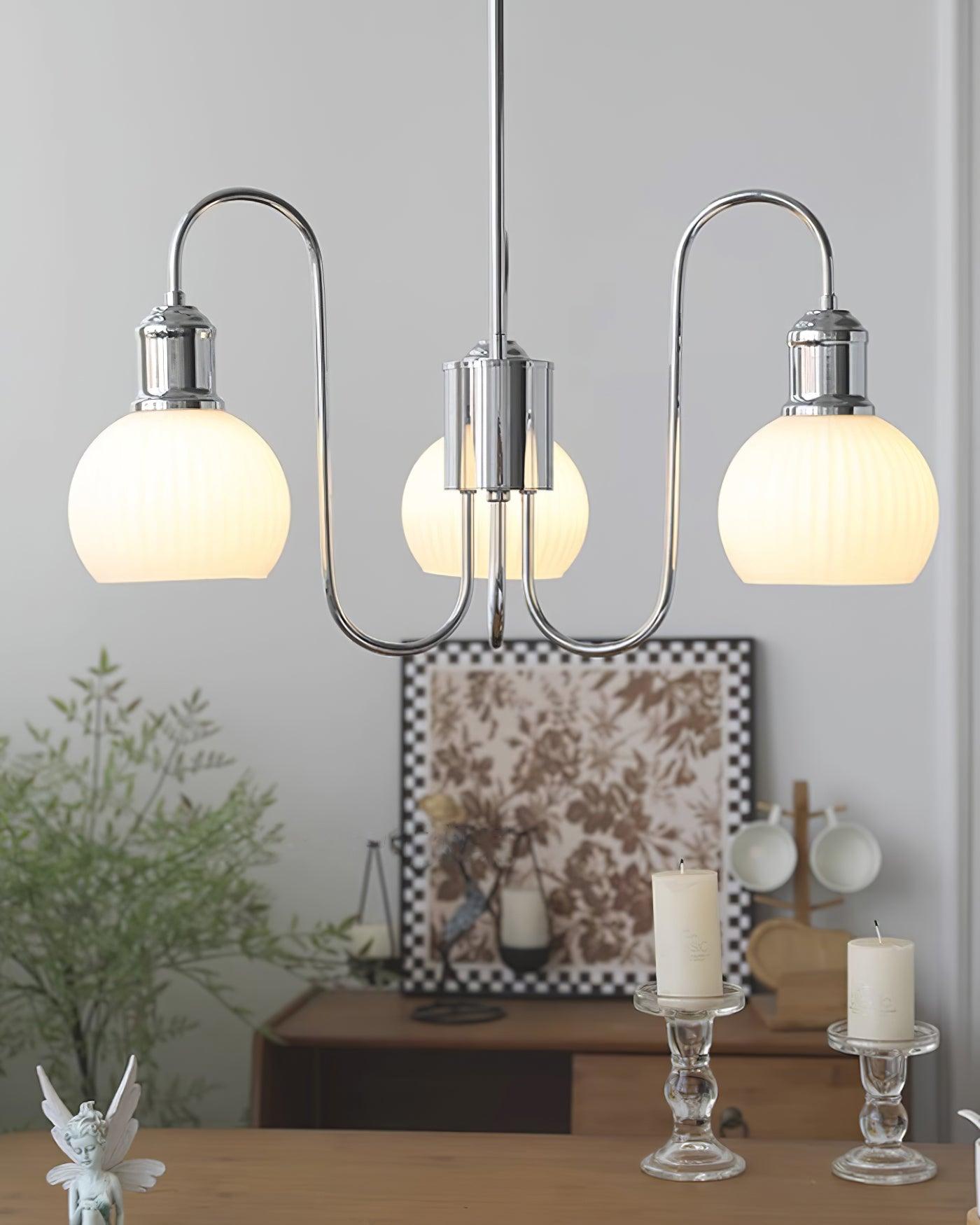 Mara Chandelier