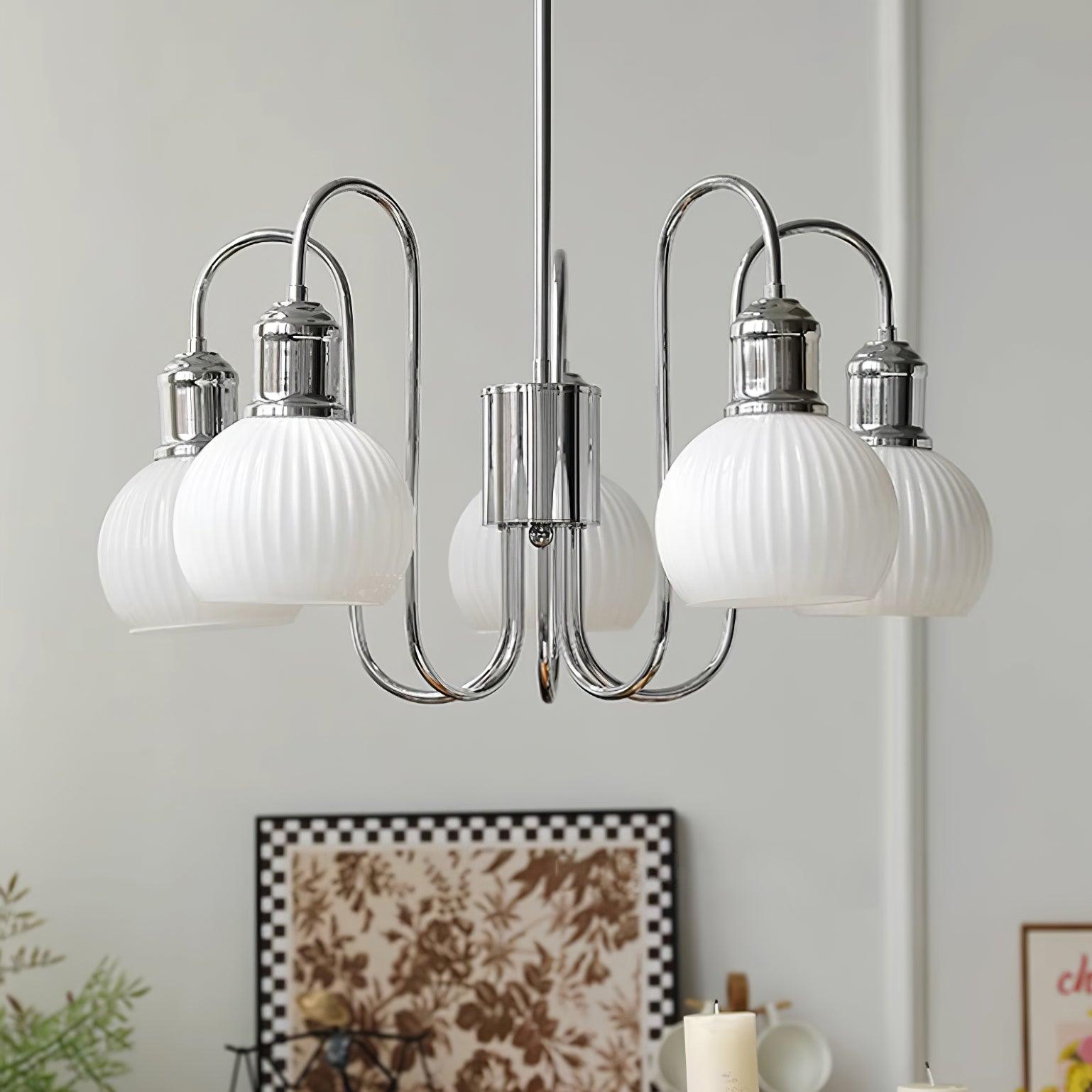 Mara Chandelier