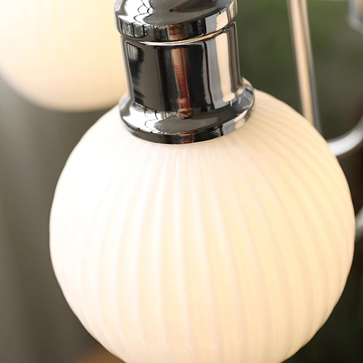 Mara Chandelier