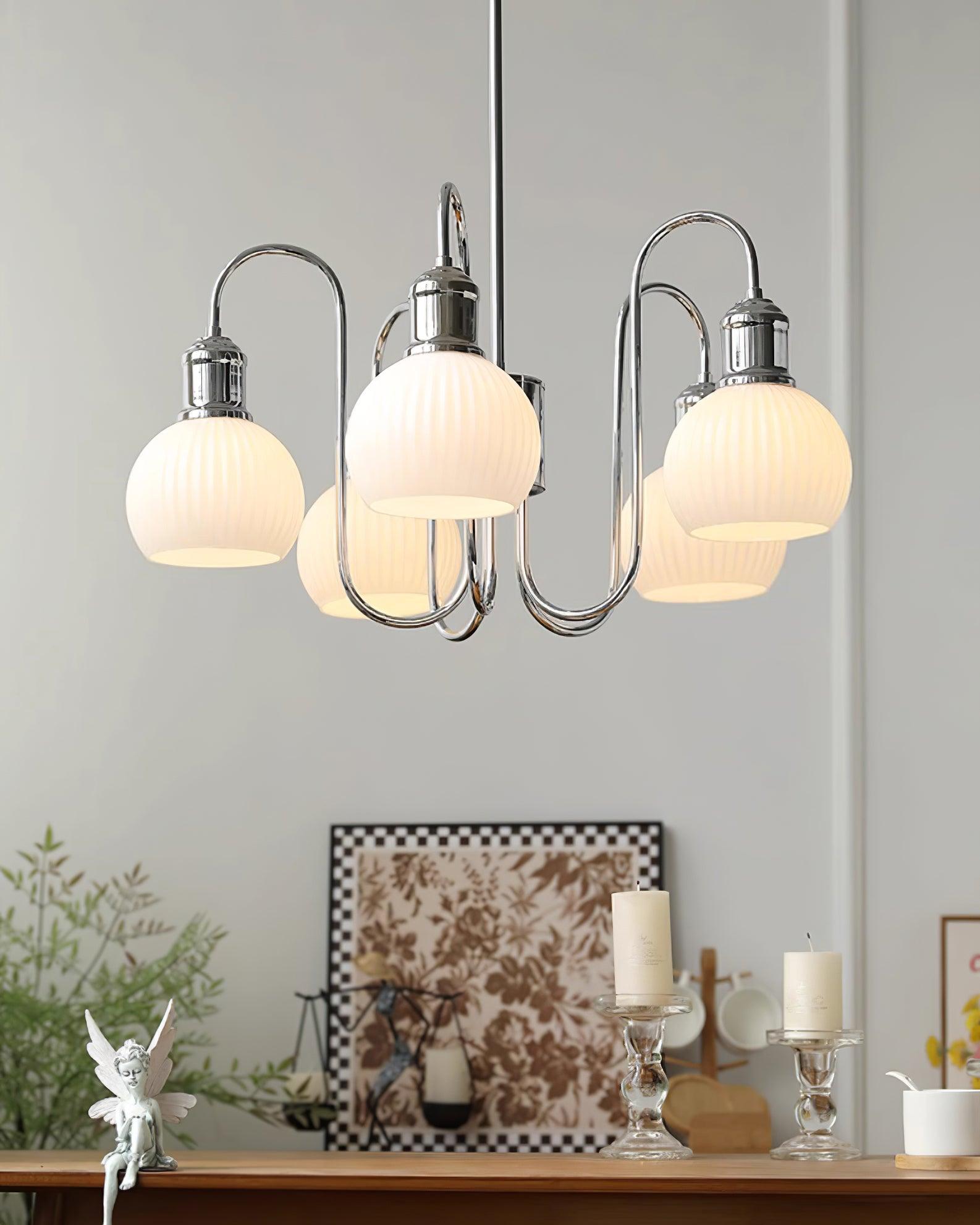 Mara Chandelier