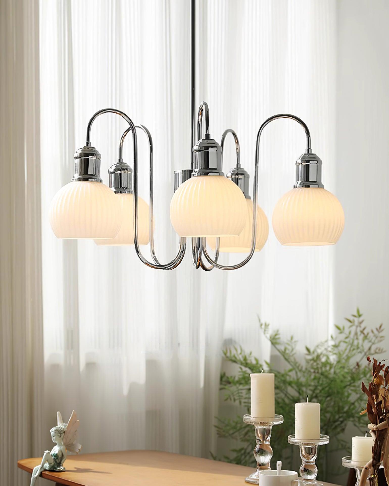 Mara Chandelier