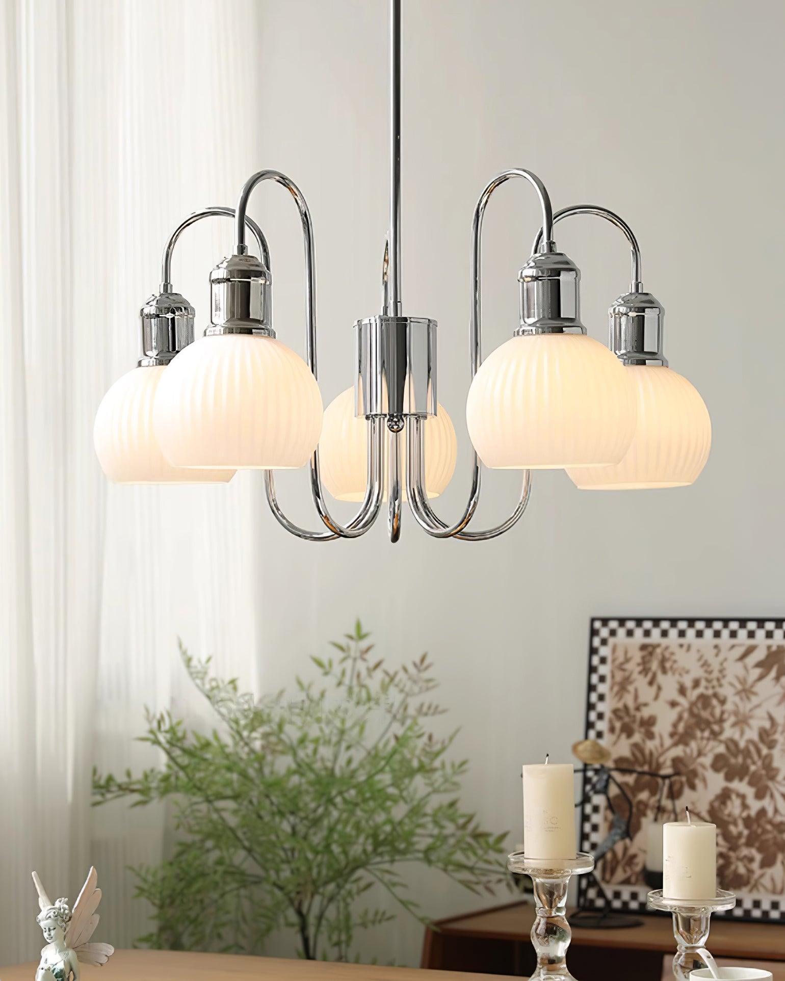 Mara Chandelier