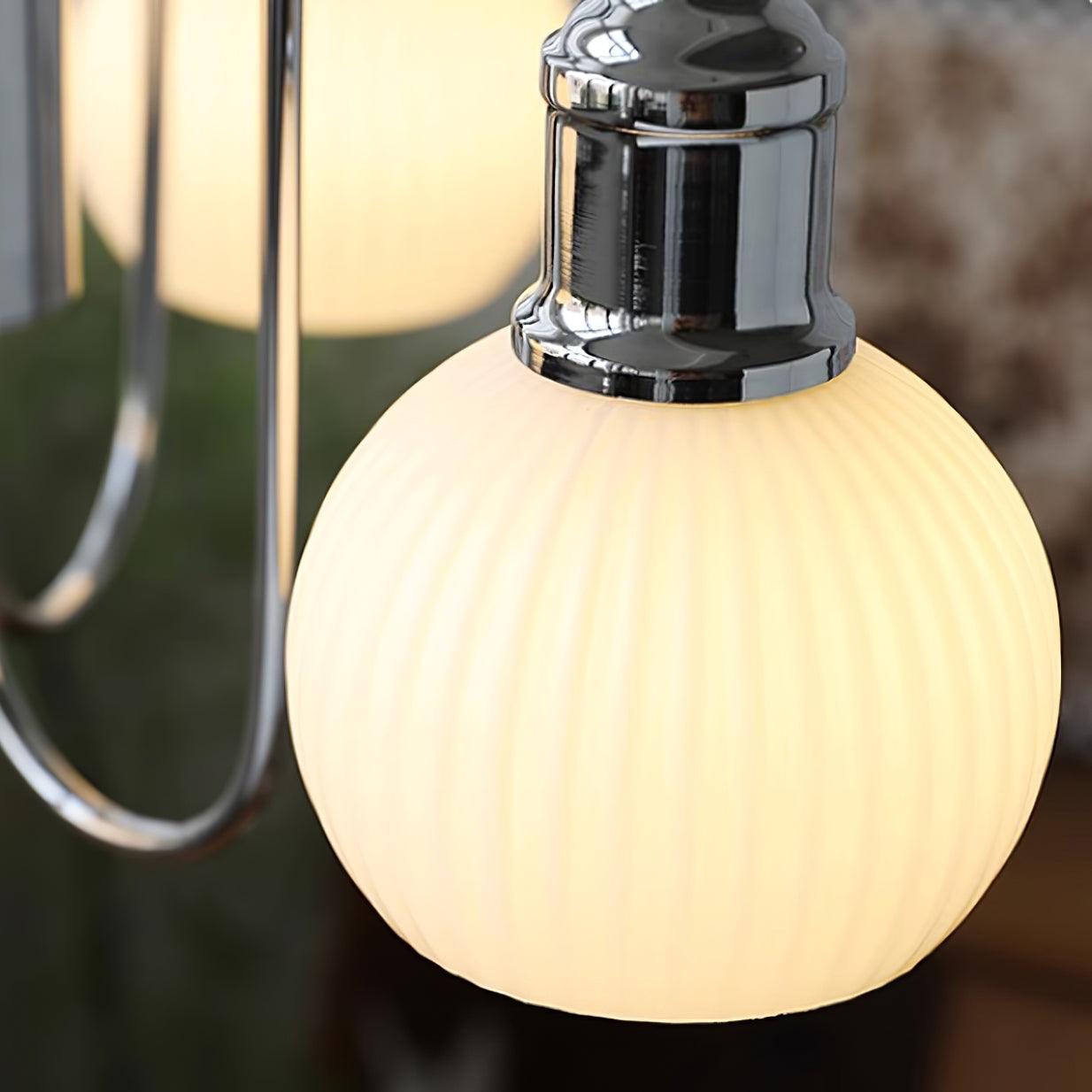 Mara Chandelier