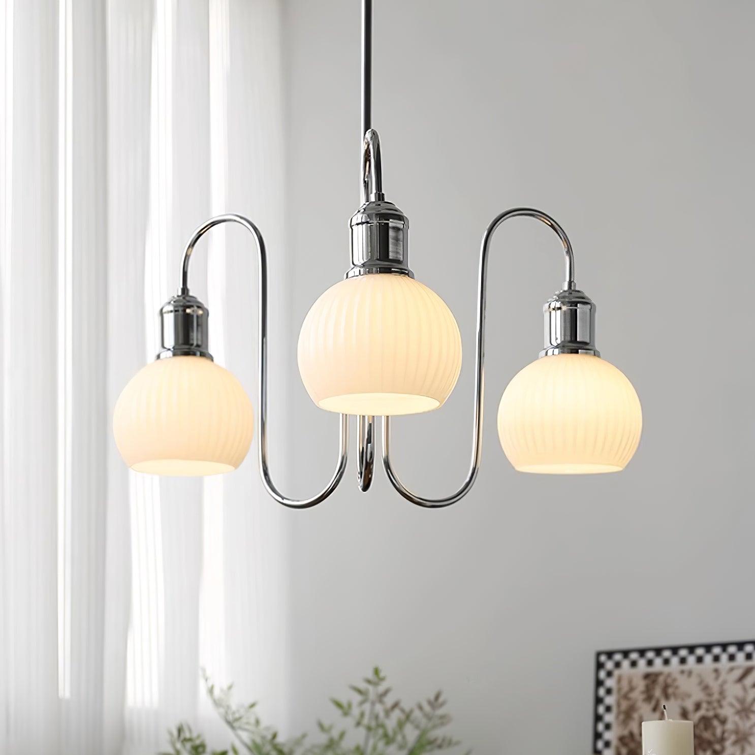 Mara Chandelier