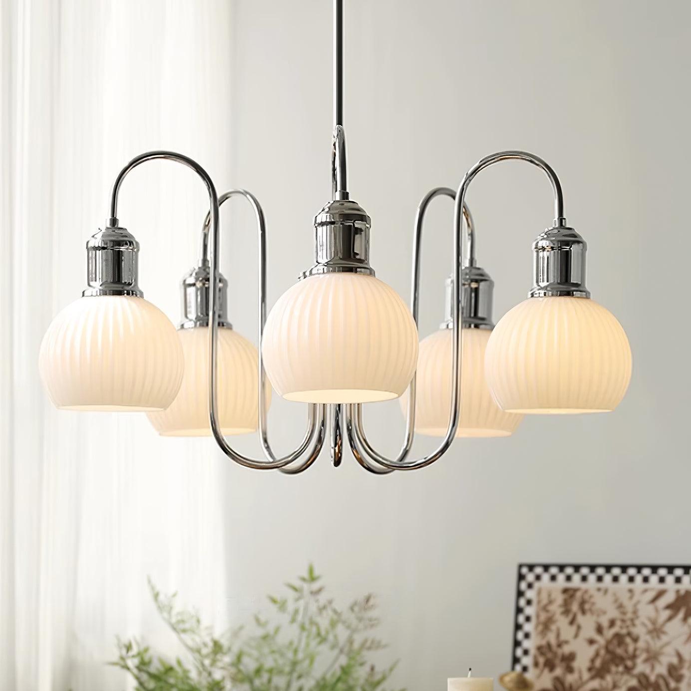 Mara Chandelier