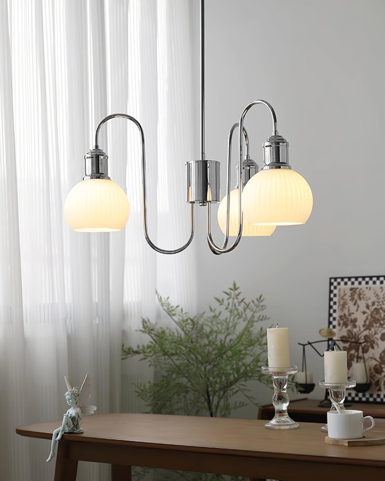 Mara Chandelier