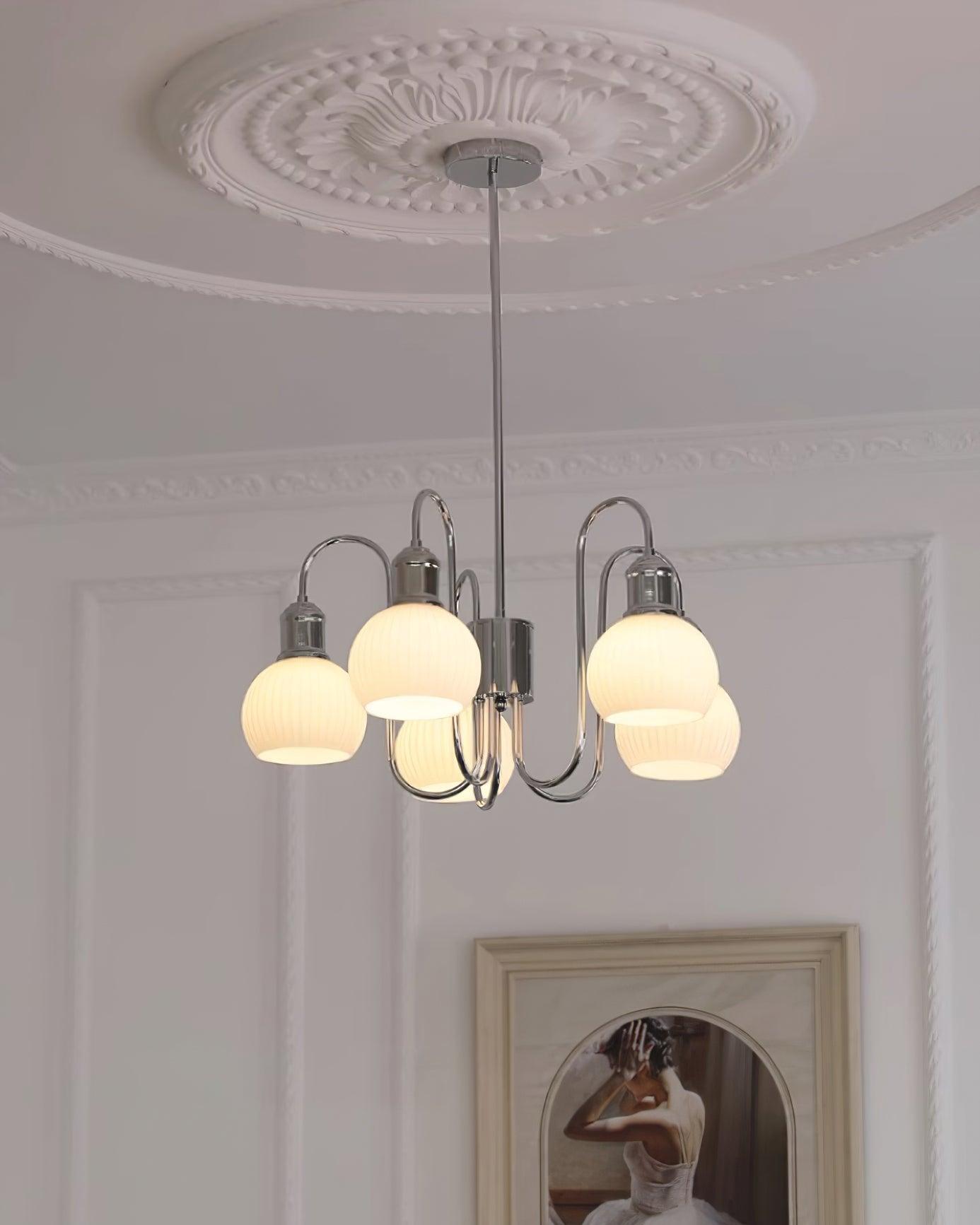 Mara Chandelier