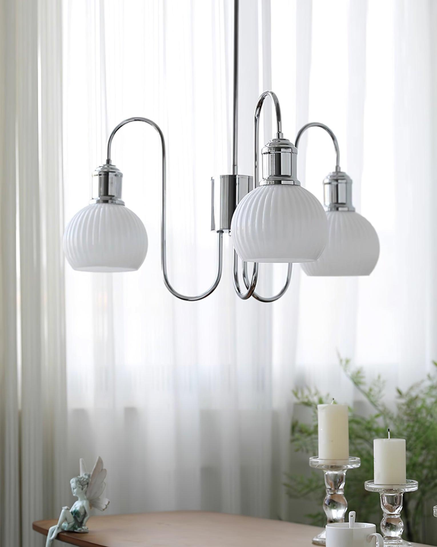 Mara Chandelier