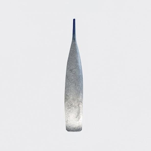 Evelo Modern Resin Floor Lamp-Neutral Decor