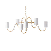 Tanyel Chandelier