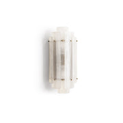 Tasha Wall Light
